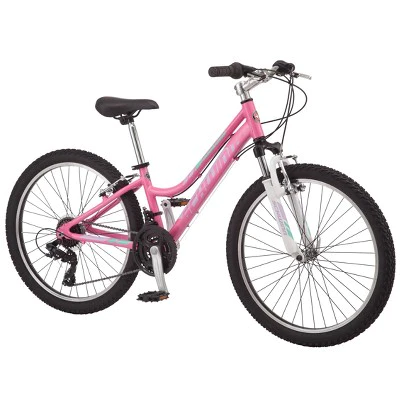 Schwinn Girls' Ranger 24