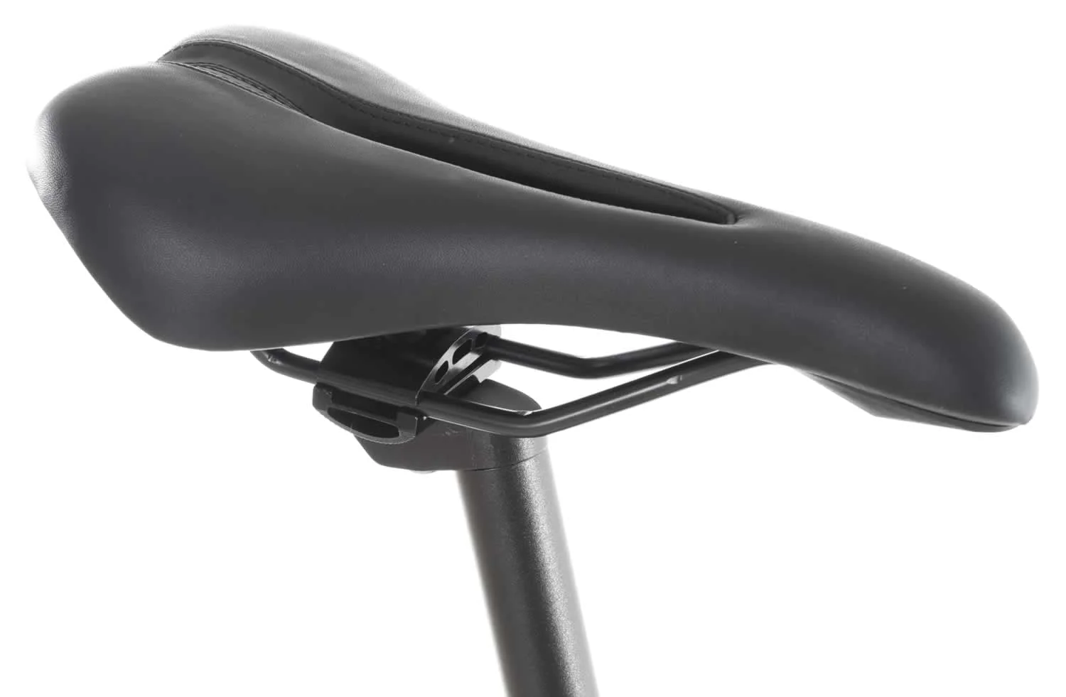 Shadow 3.0 Road Bike with Integrated Shifters