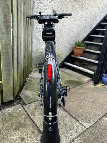 Trex Dual Sport 2 Bike