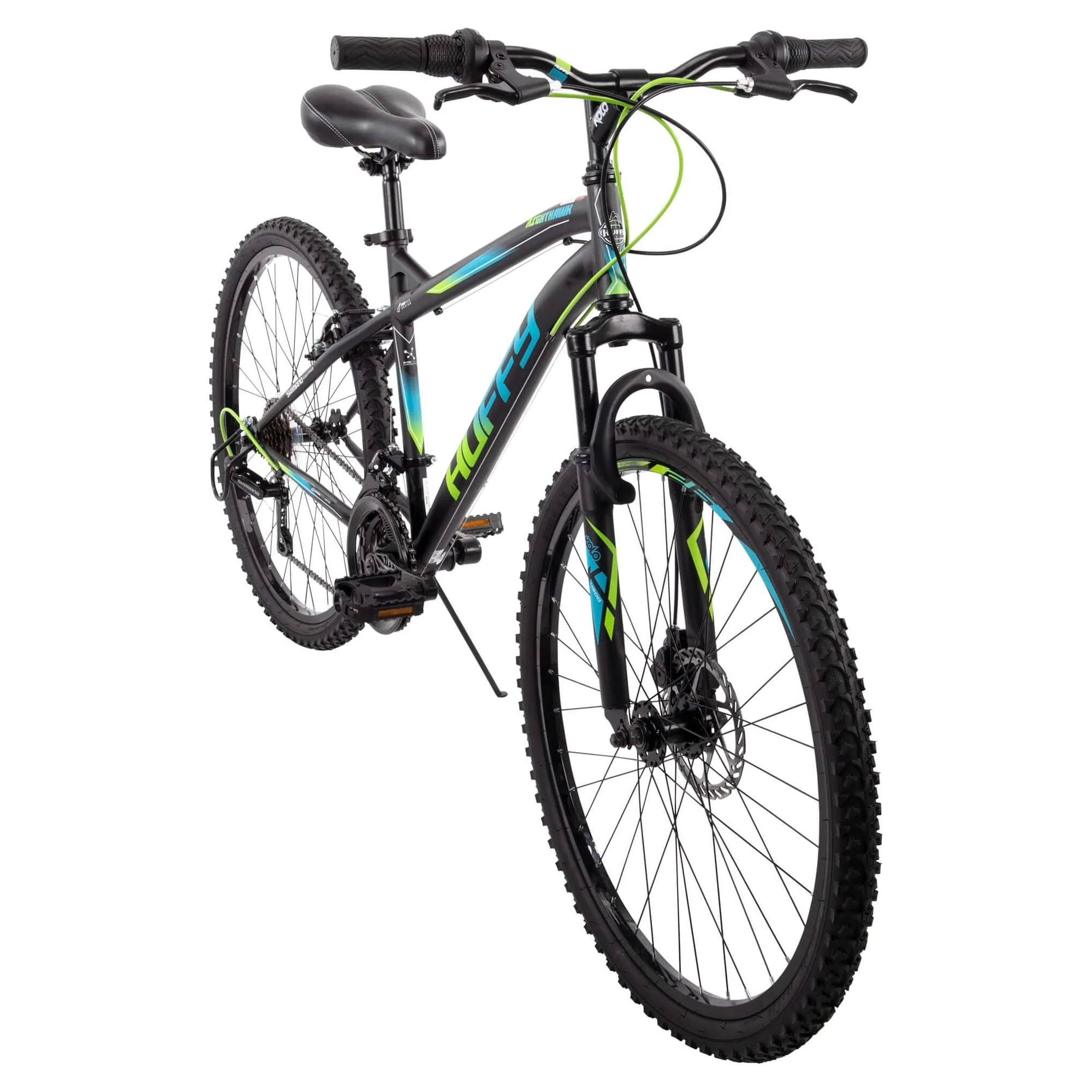 Huffy 26