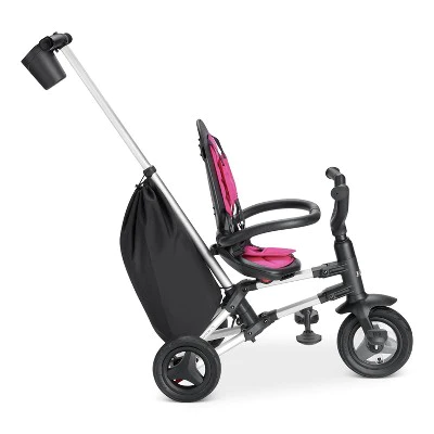 Joovy Tricycoo UL Kids' Folding Trike