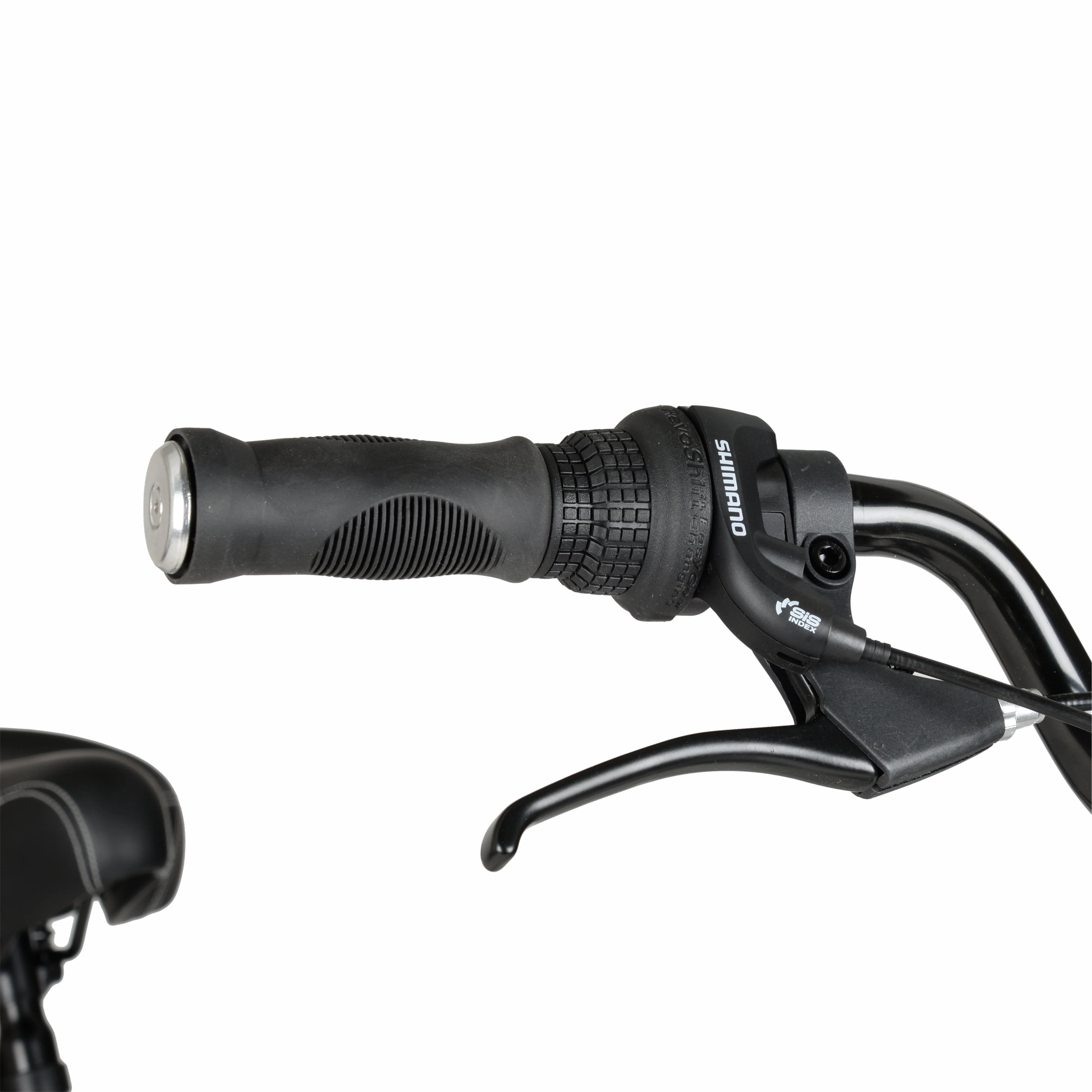 Bicycle Men's Cruiser 26