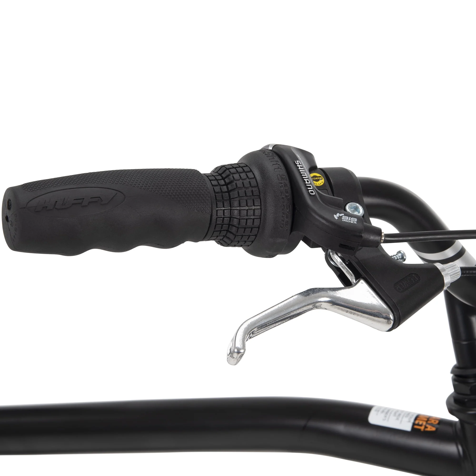Huffy 27.5