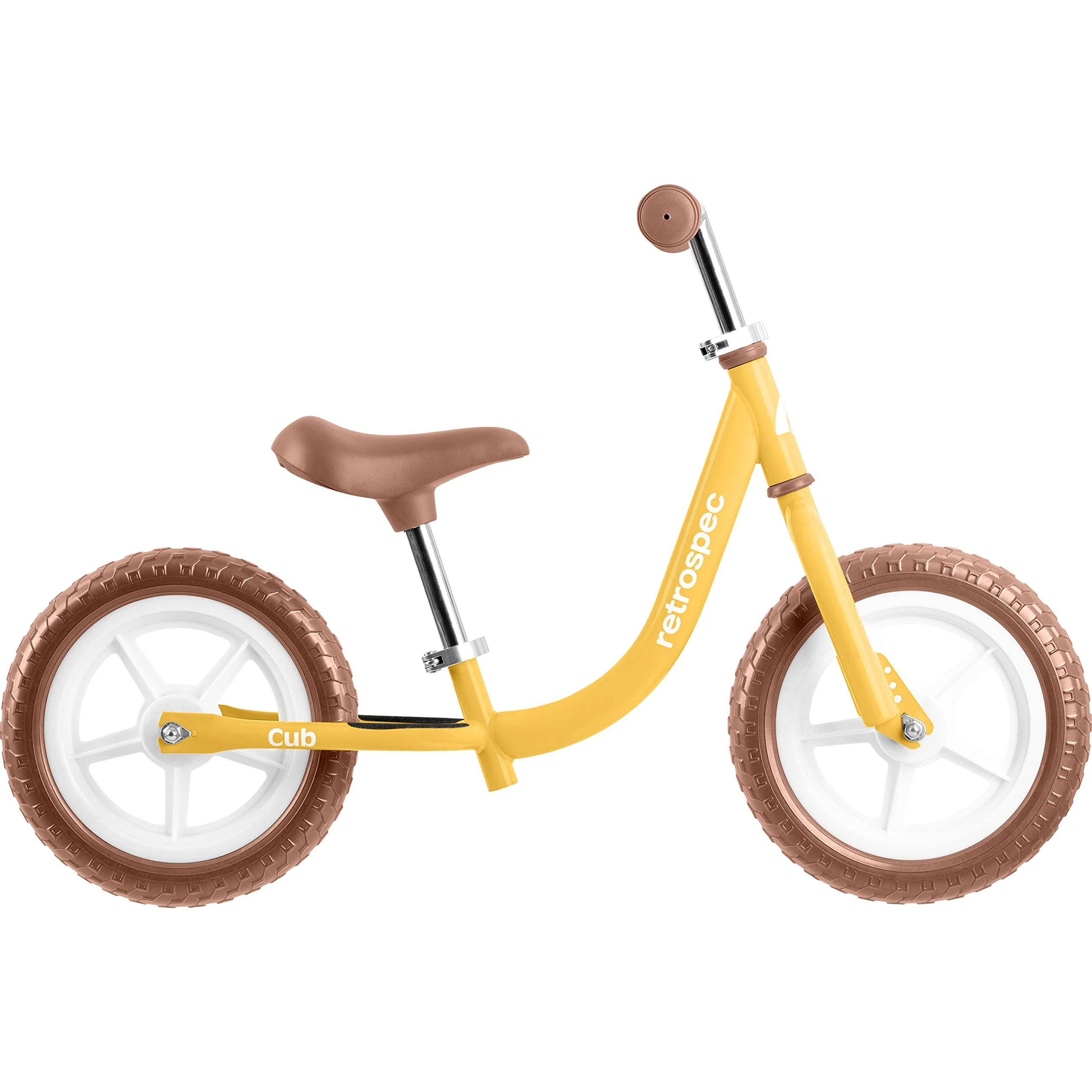 retrospec cub 2 toddler 12