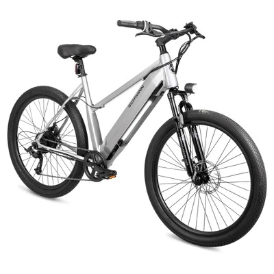 Schwinn Adult Marshall 27.5