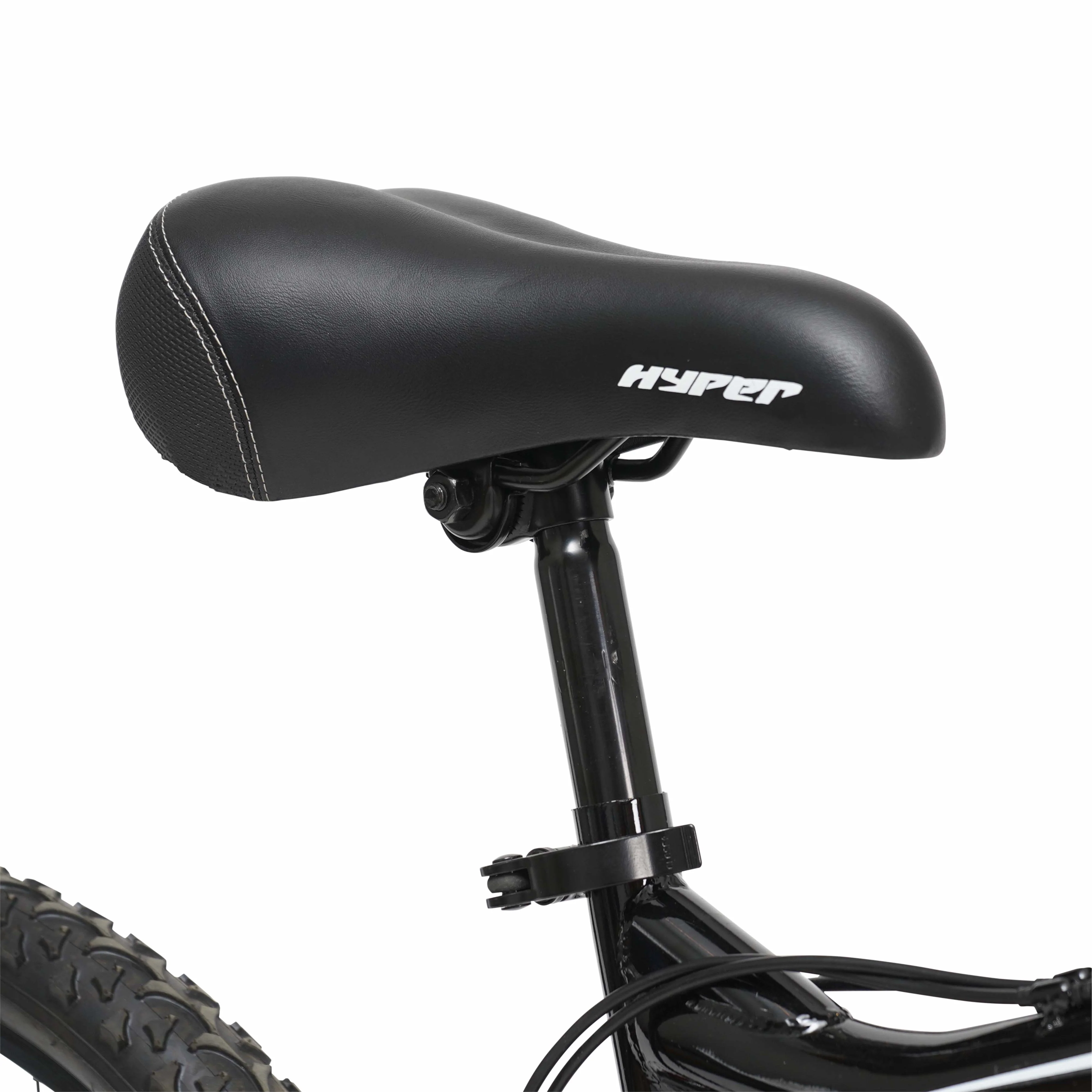 Bicycle 24