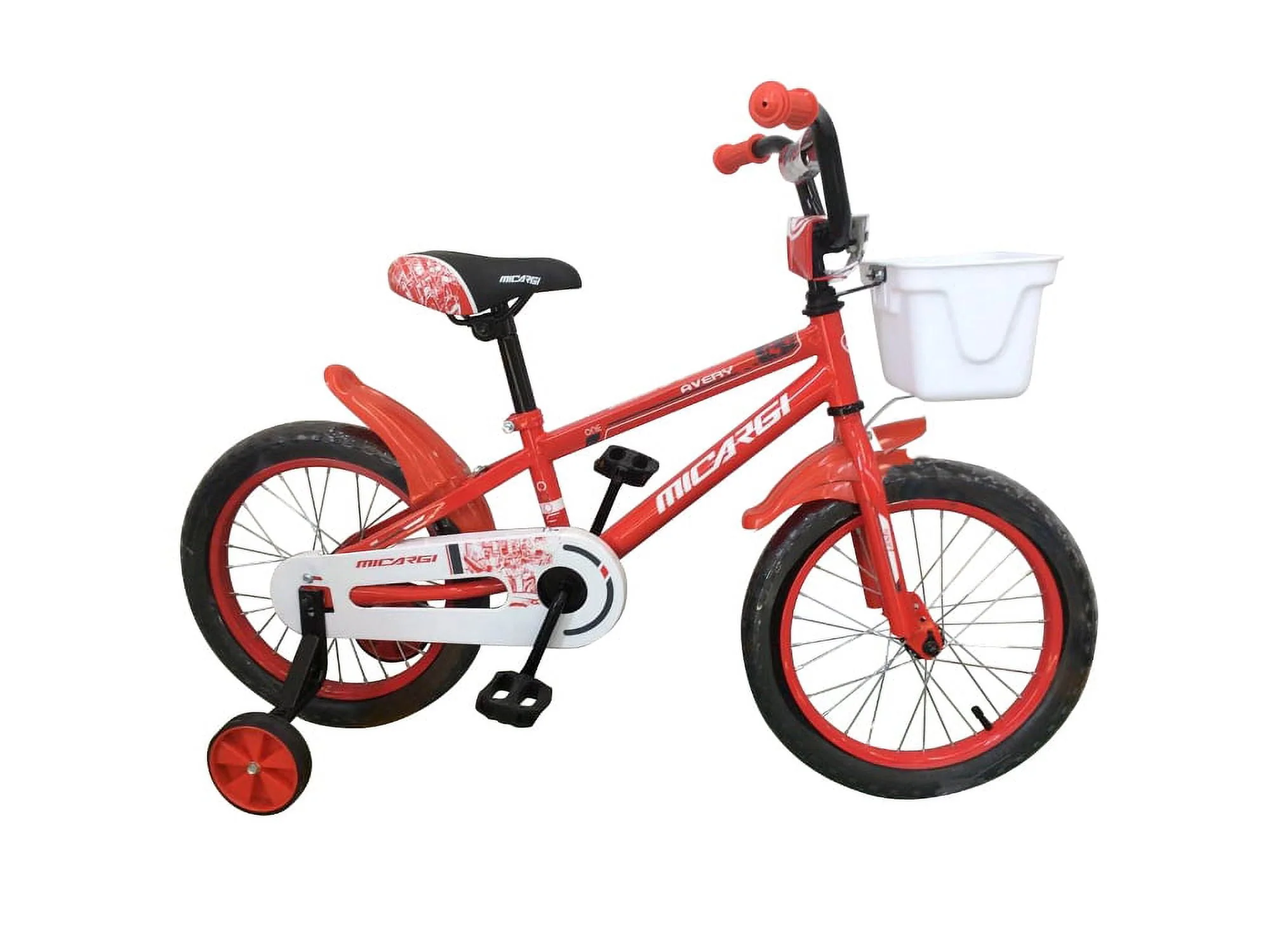 USToyOutlet 16