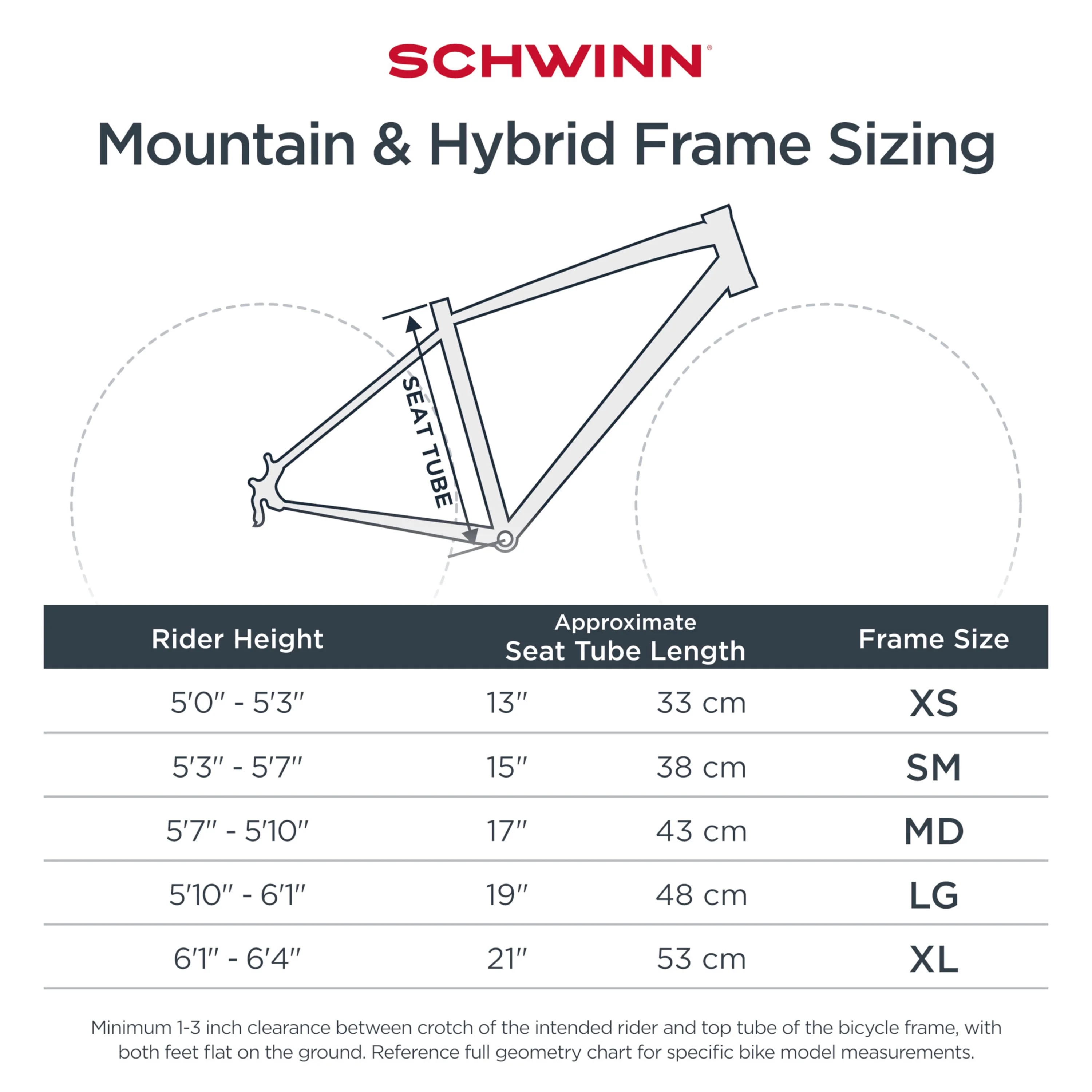 29-in. Axum DP Mens Mountain Bike, Blue, 19-in. Frame