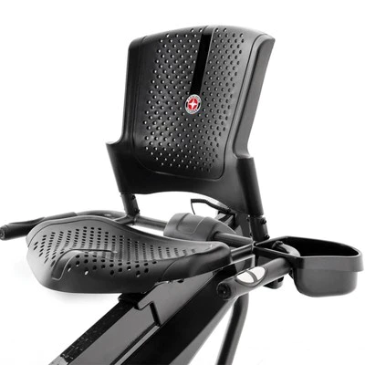 Schwinn 230 Exercise Bike