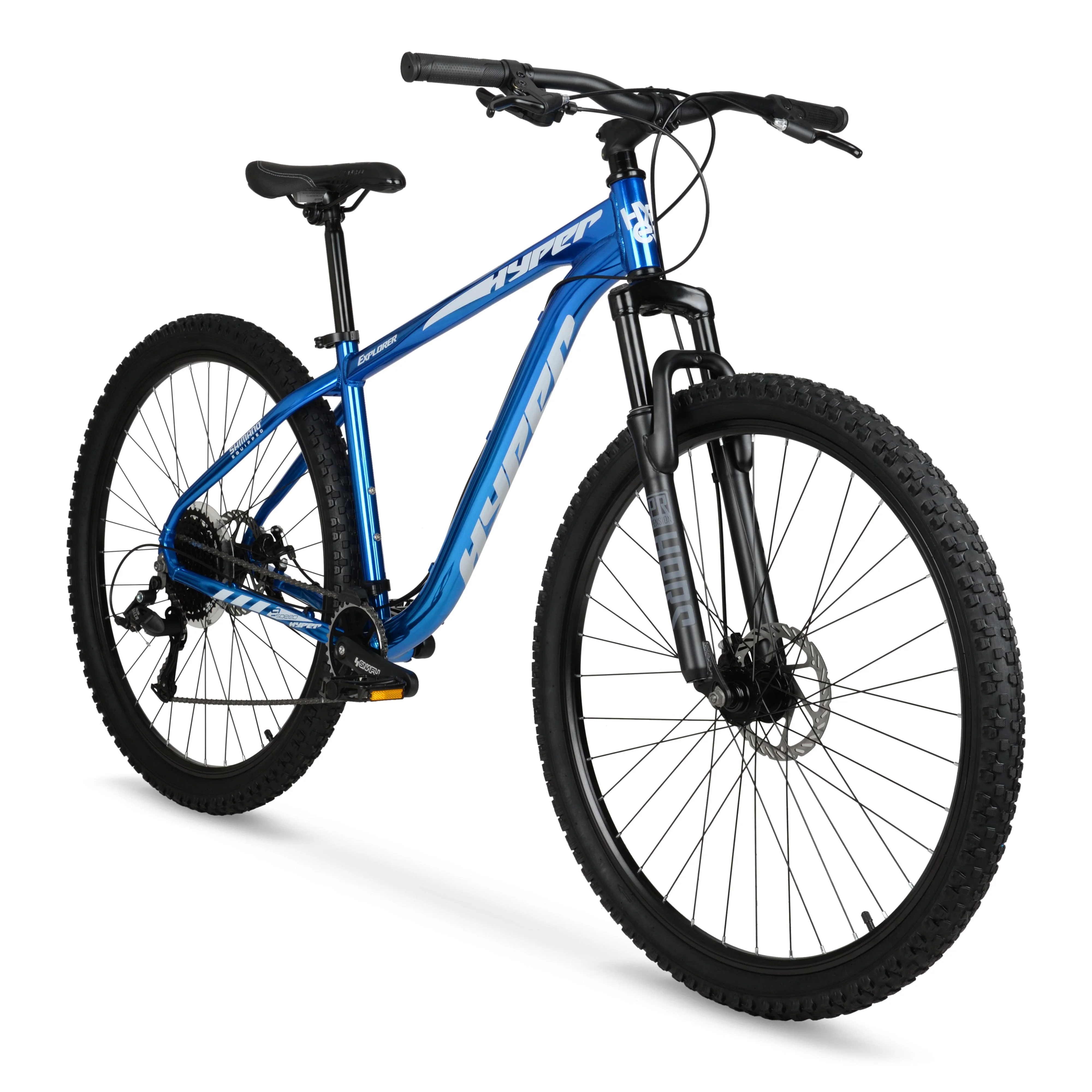 Bicycle Men's 29
