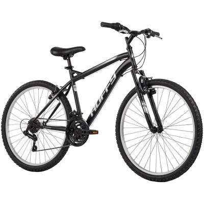 Huffy Highland 26" Mountain Bike - M/L