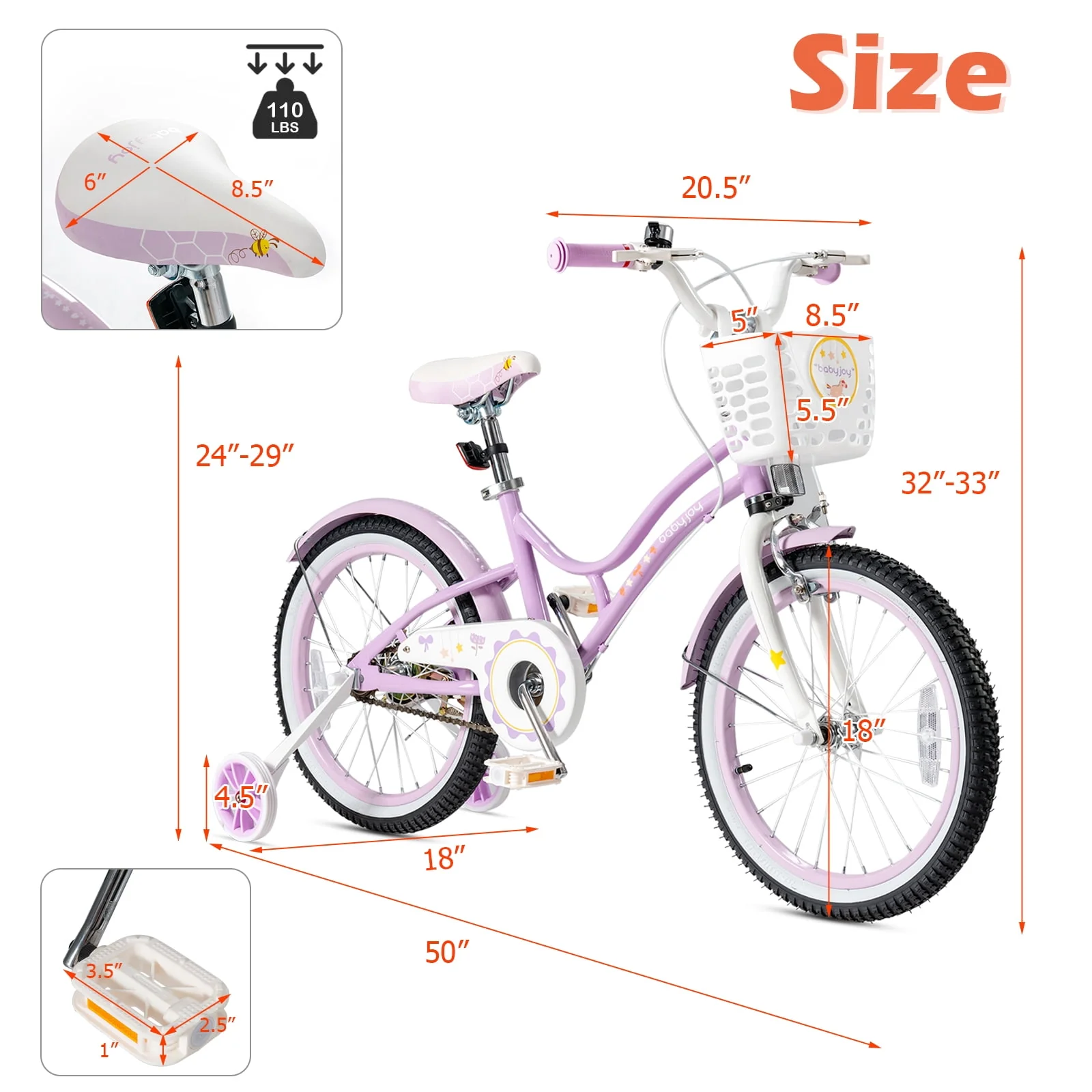 Topbuy 18