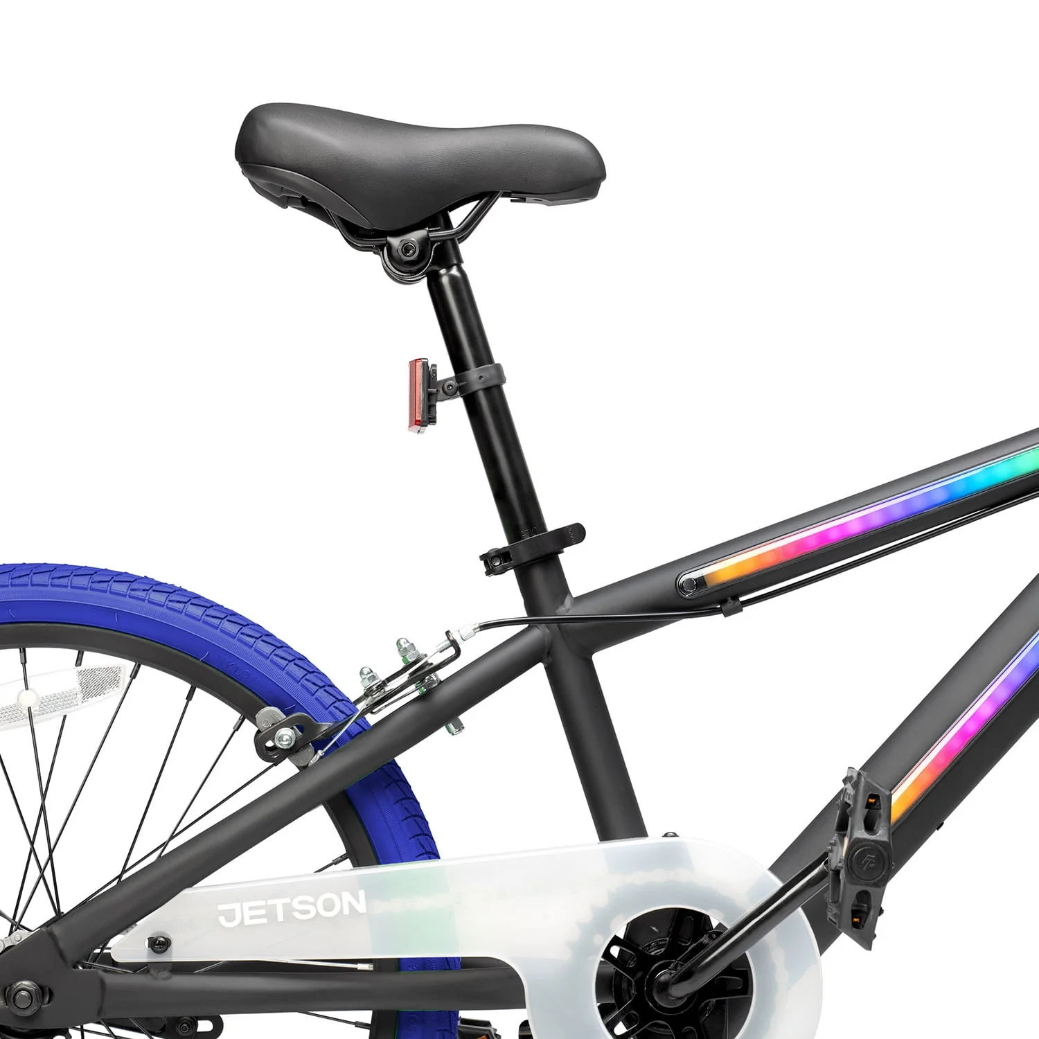 Jetson Light Rider Kids’ 20