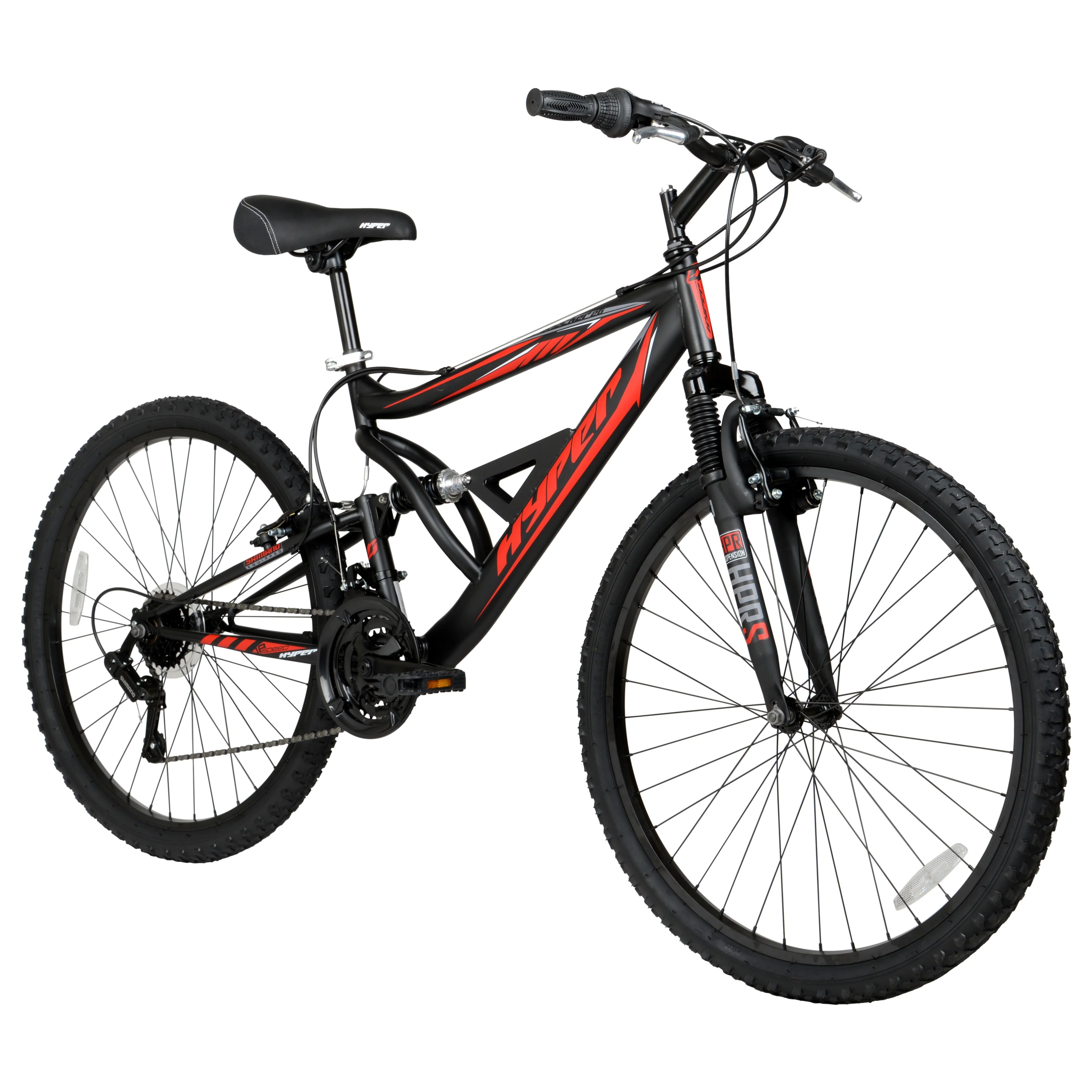 Bicycle Men's 26