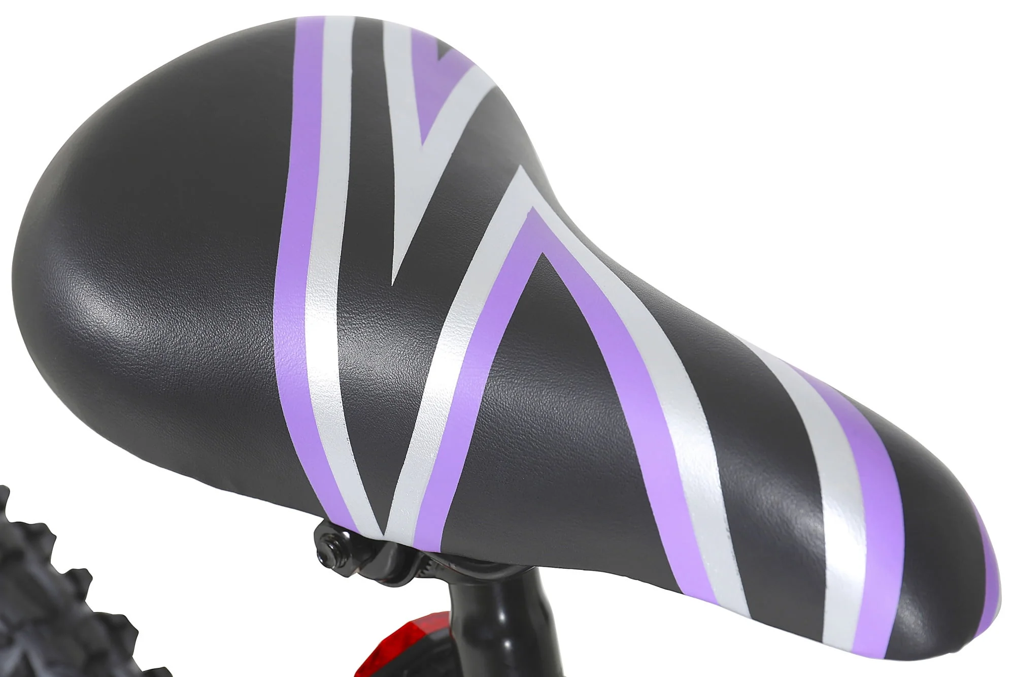 Dynacraft Genesis 20-Inch Girls BMX Bike For Age 7-14 Years