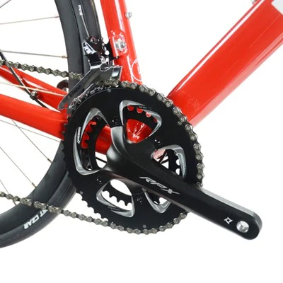 Pava Alloy Road Bike