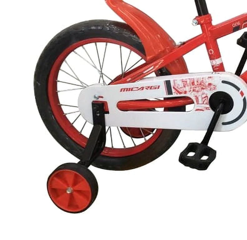 USToyOutlet 16