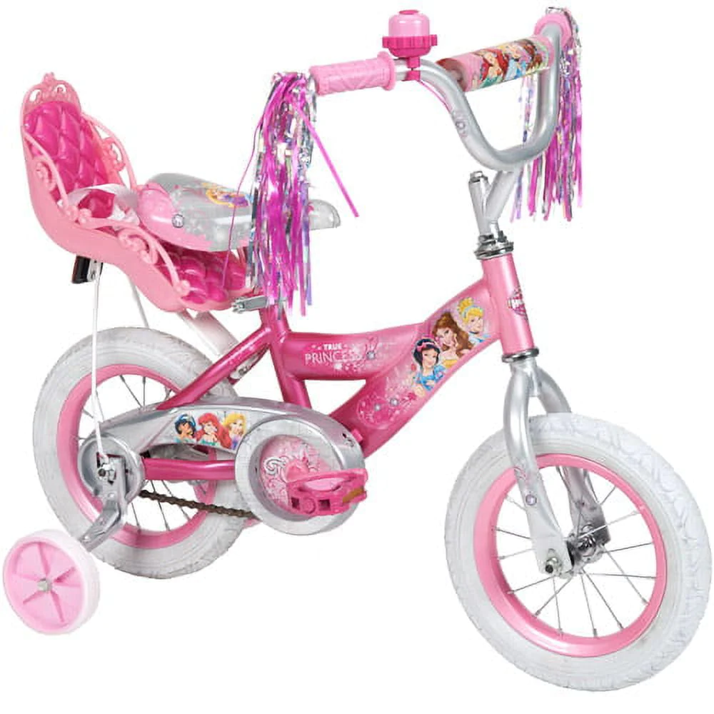 Disney Princess 12