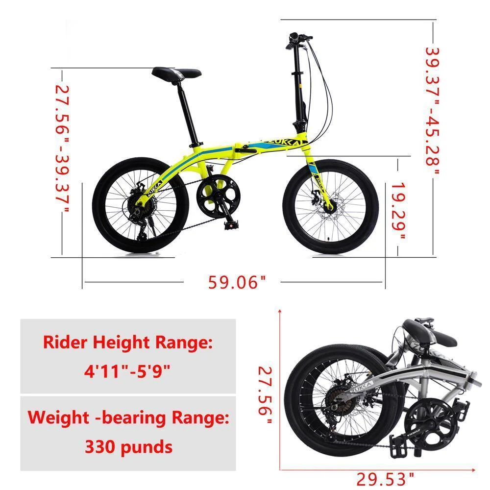 Great Choice Products Sturdy And Durable 20