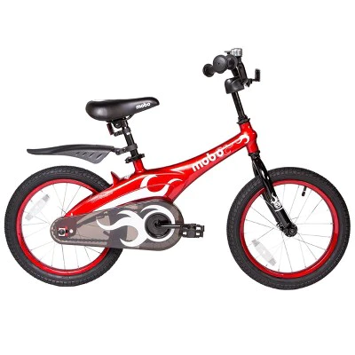 Mobo Lite 16