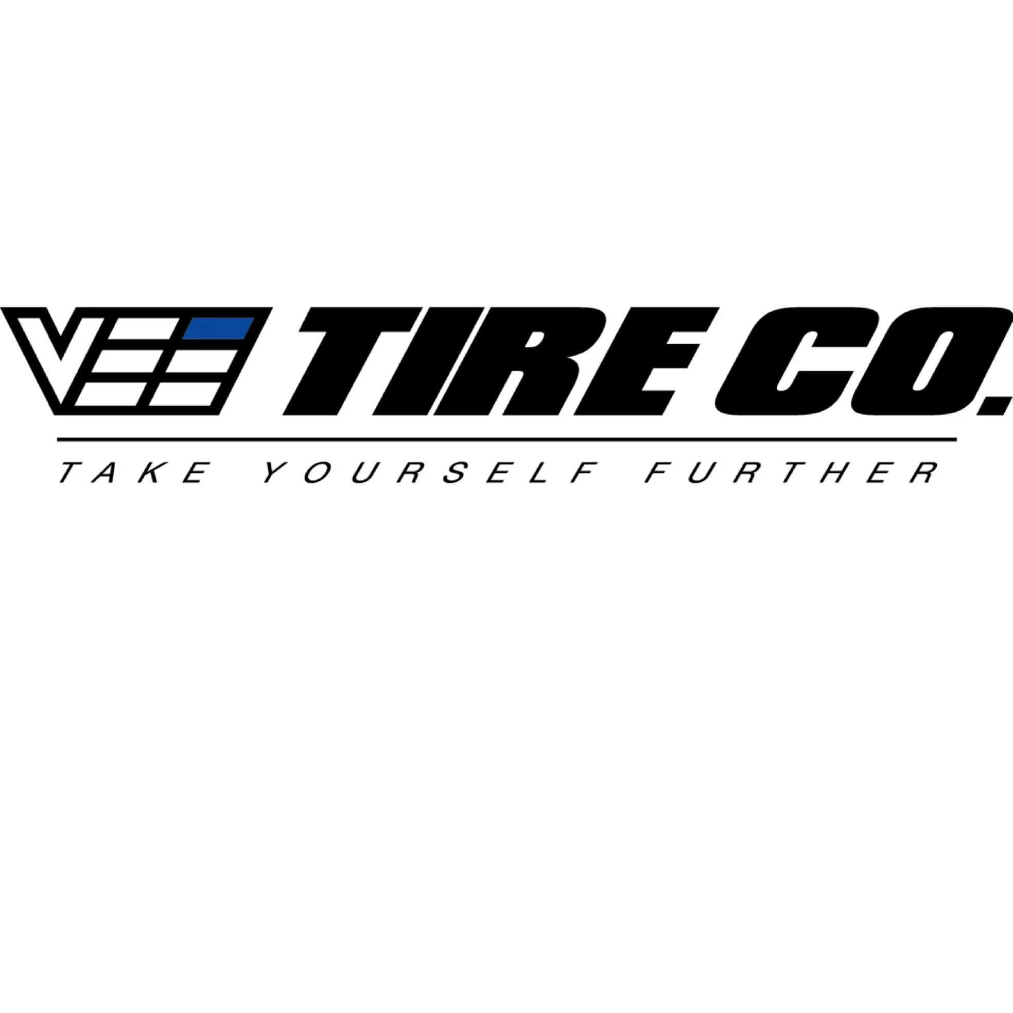 Two 20x4.0 Skin Wall Vee Bike Tires Speedster E-Bike 50 Endurance Cmpd Override