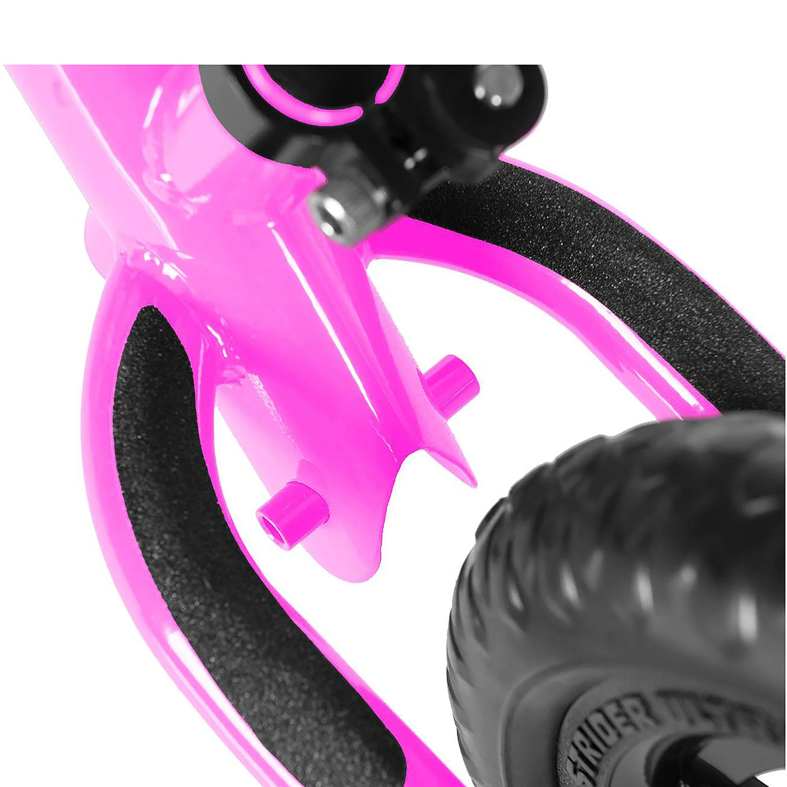 Strider ST-S4PK 12