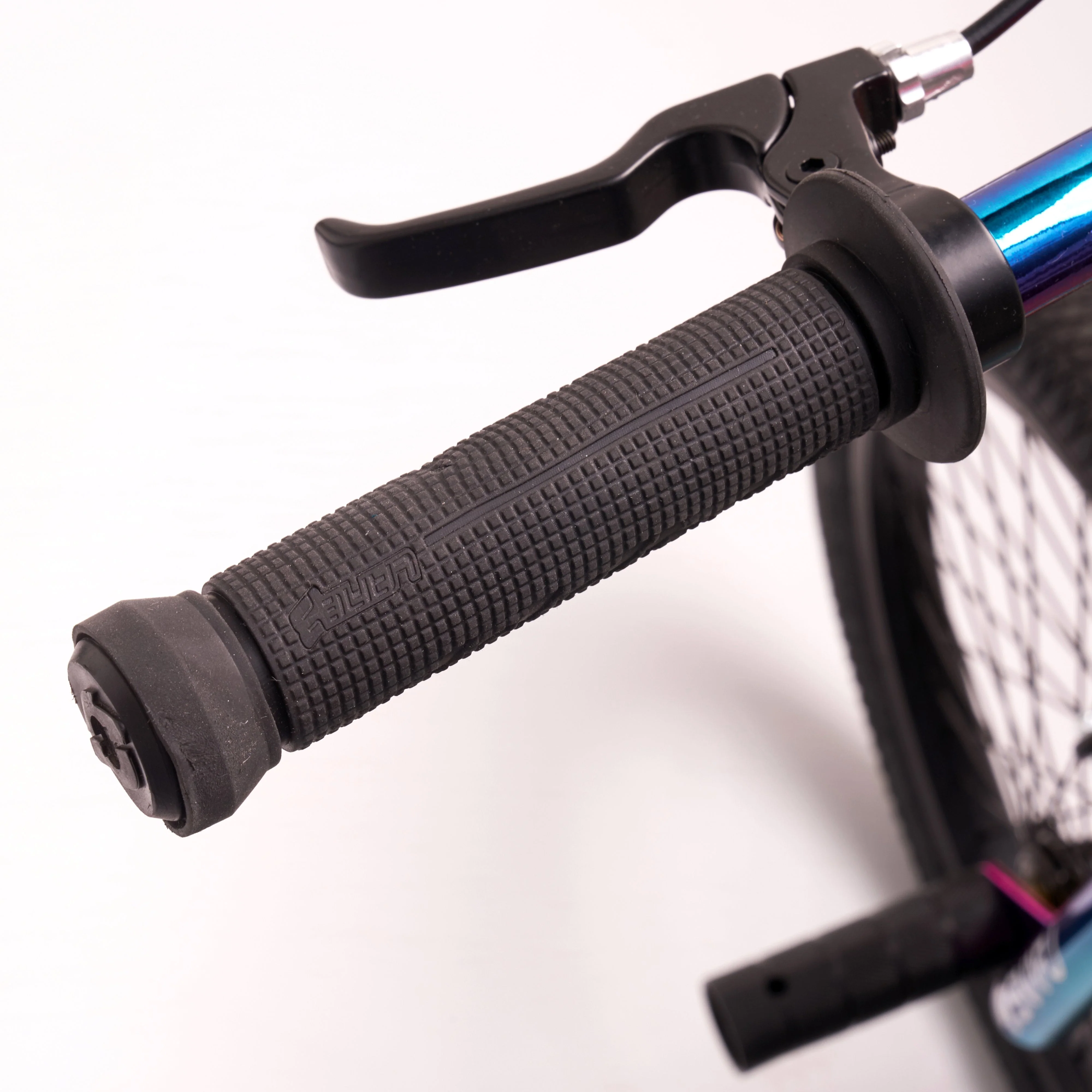 Bicycles 20