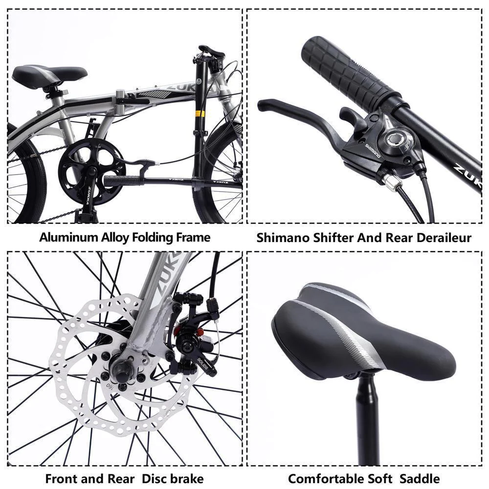 Great Choice Products Sturdy And Durable 20