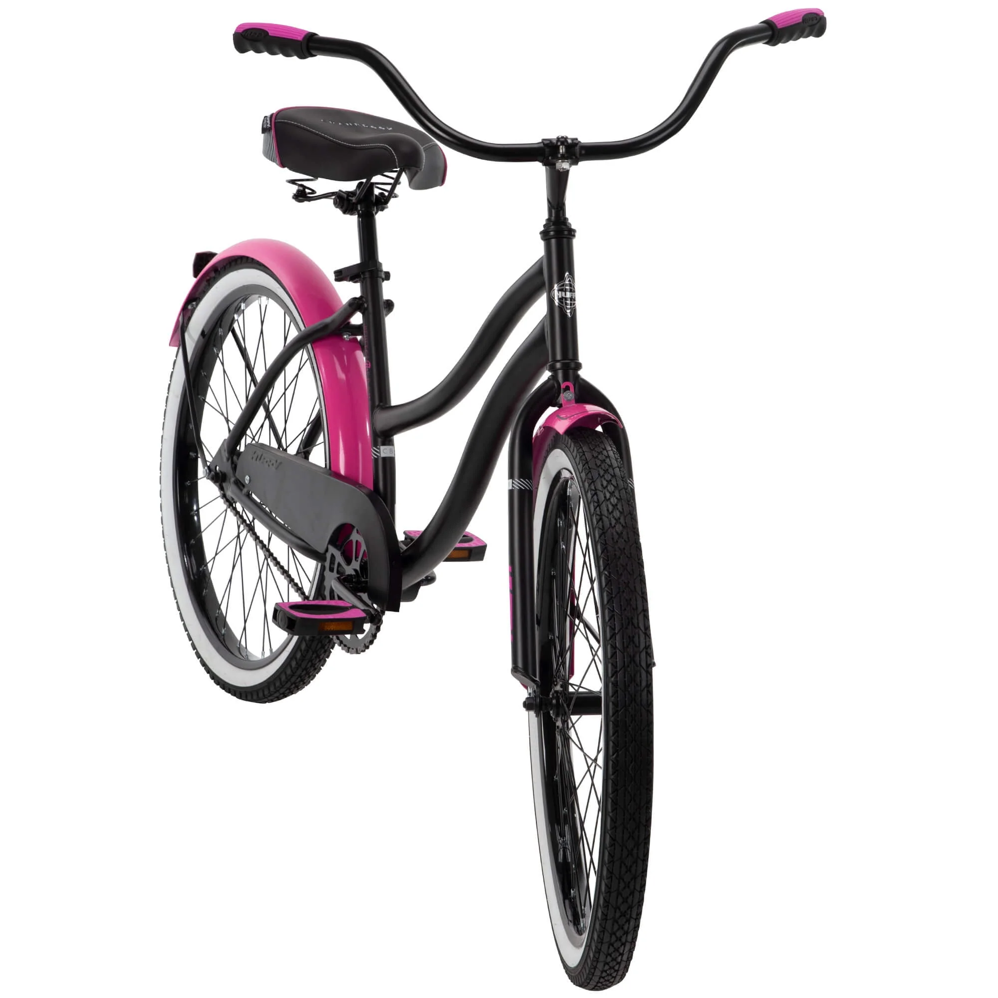 Huffy 24