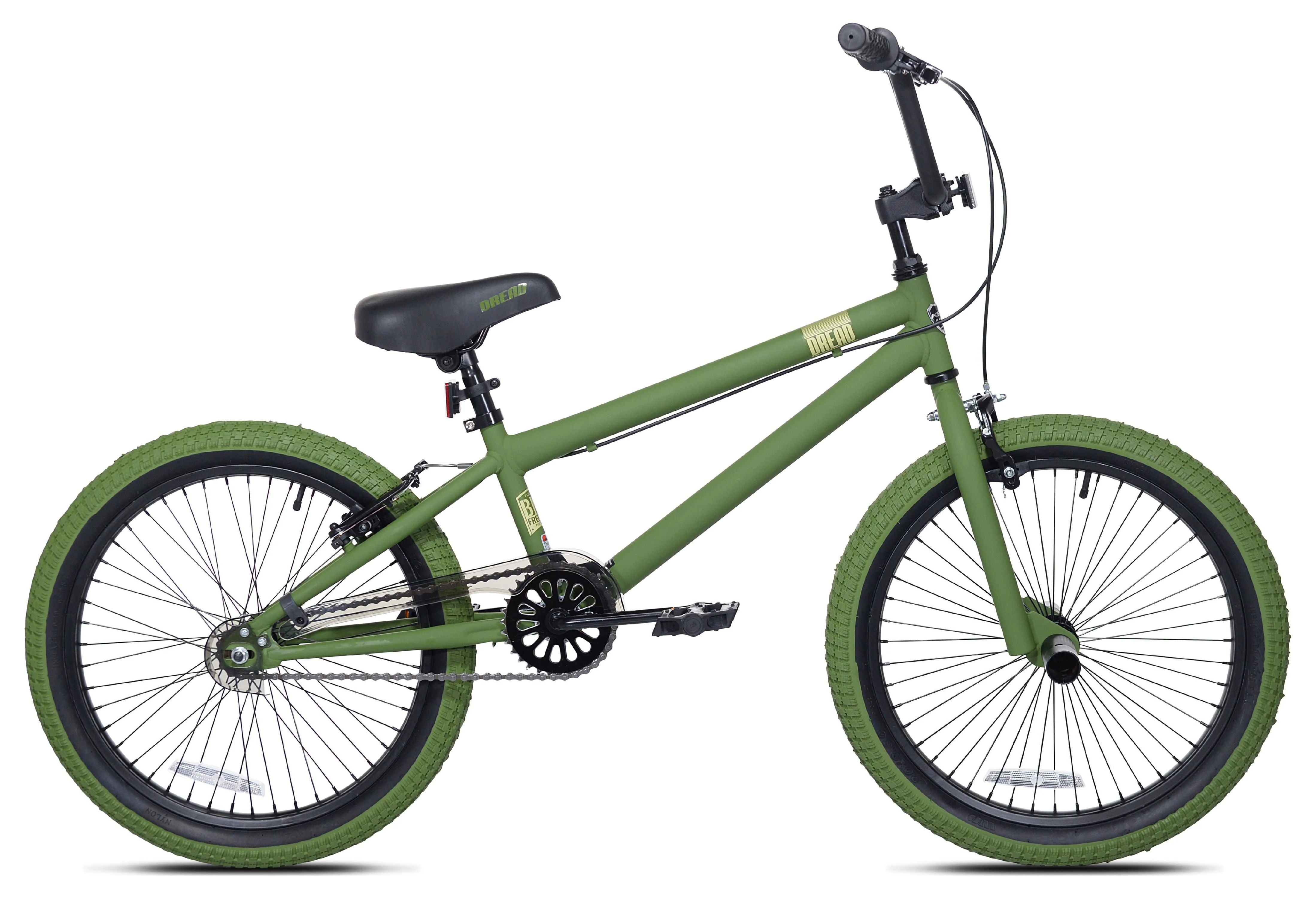 Kent 20