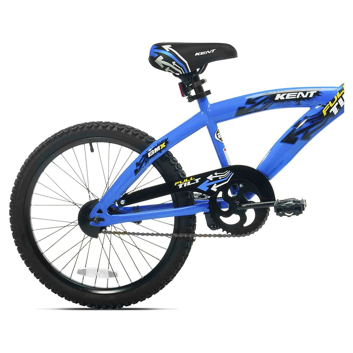 Kent 20