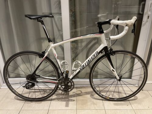 Specialized Secteur Road Bike XL Frame FULLY SERVICED✅ FREE & FAST DELIVERY 🚚