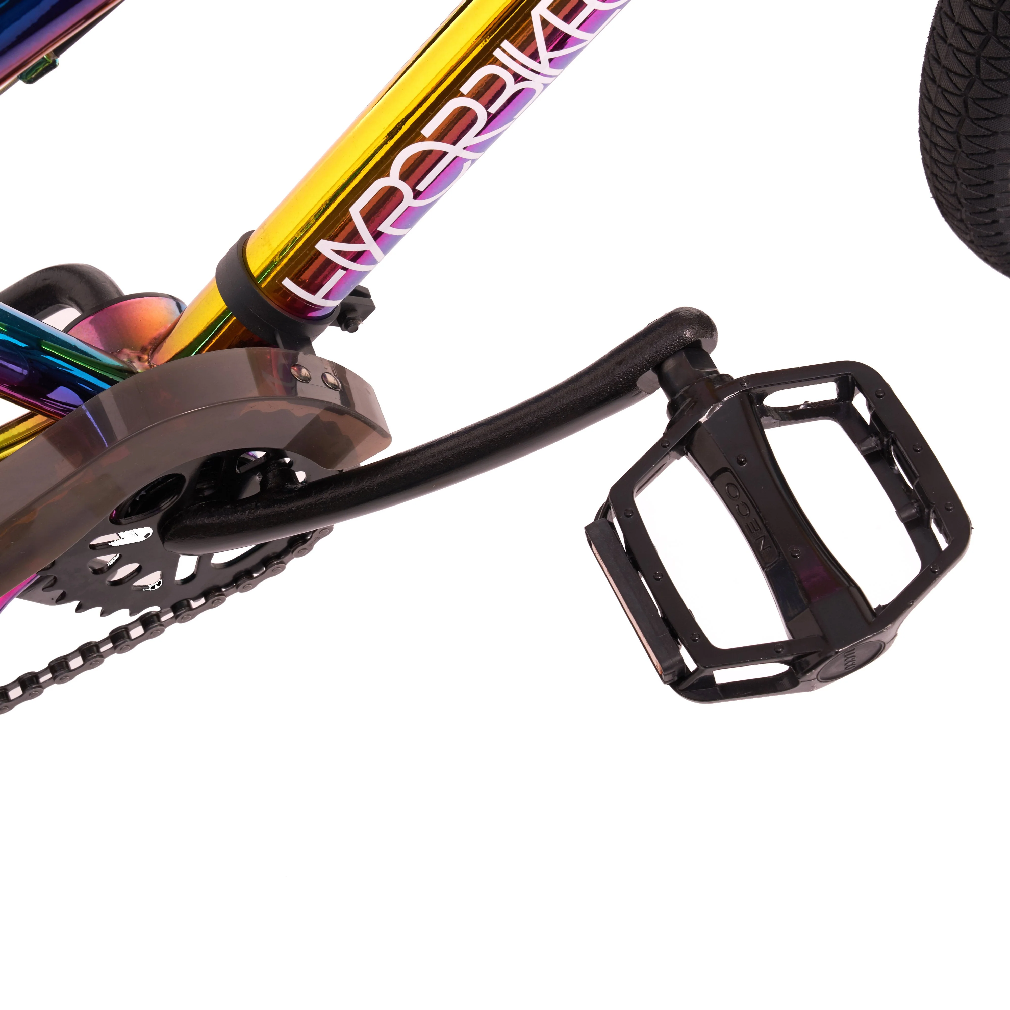 Bicycles 20