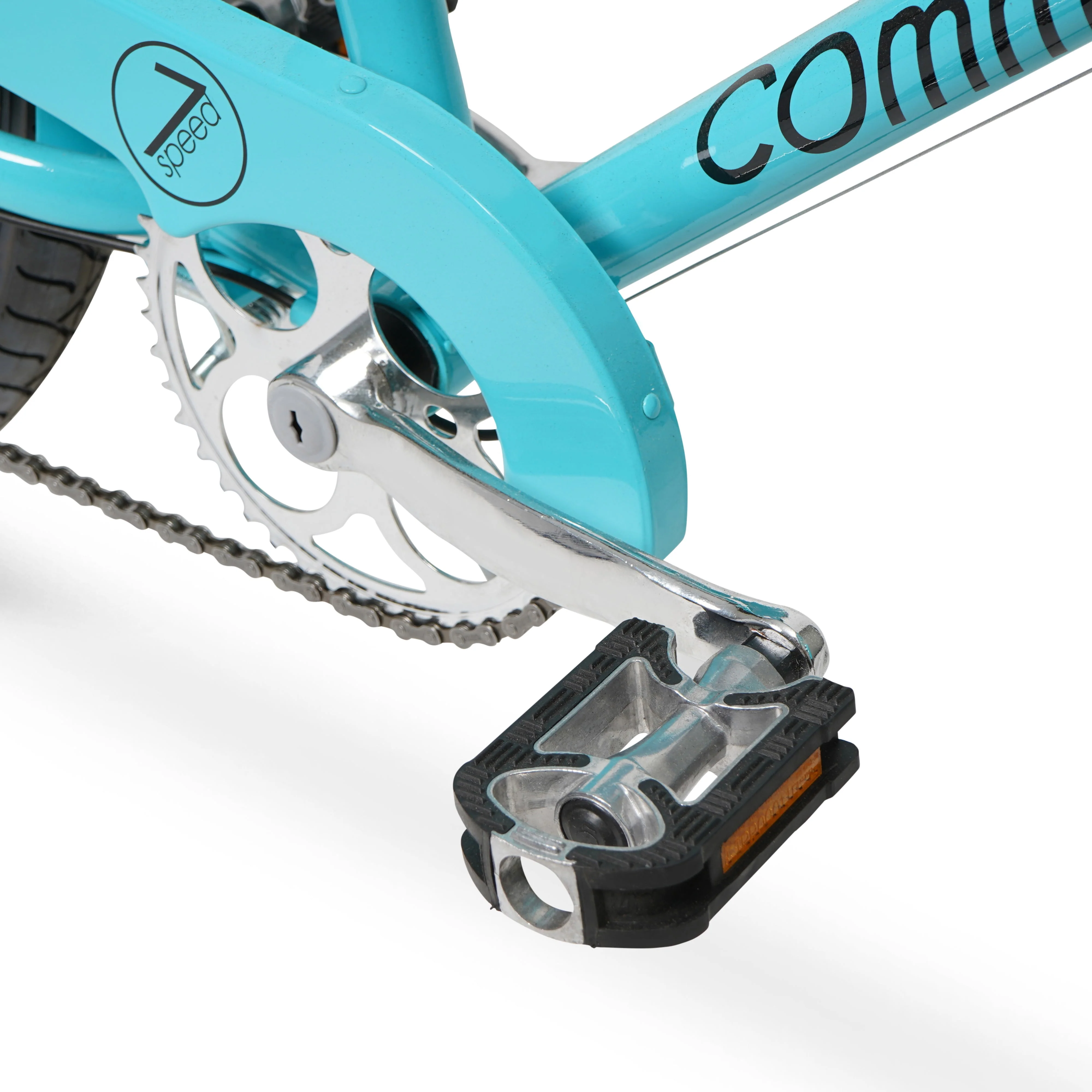 Bicycle 26