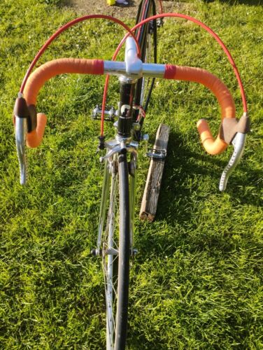 Gypsy Bike Trophy