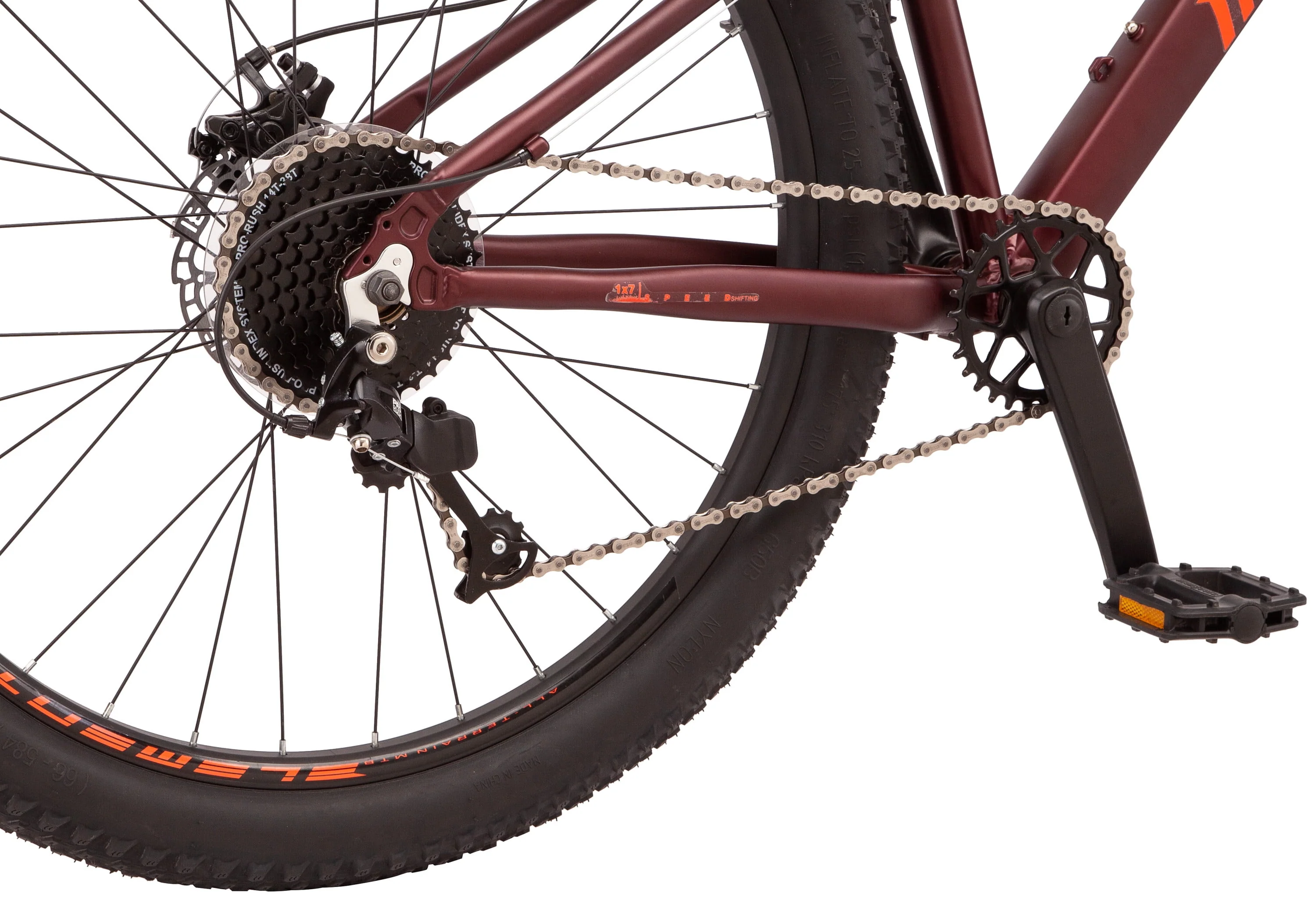 27.5