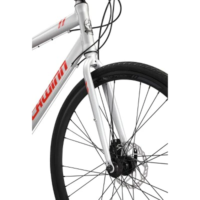 Schwinn Men's Circuit 700c/28