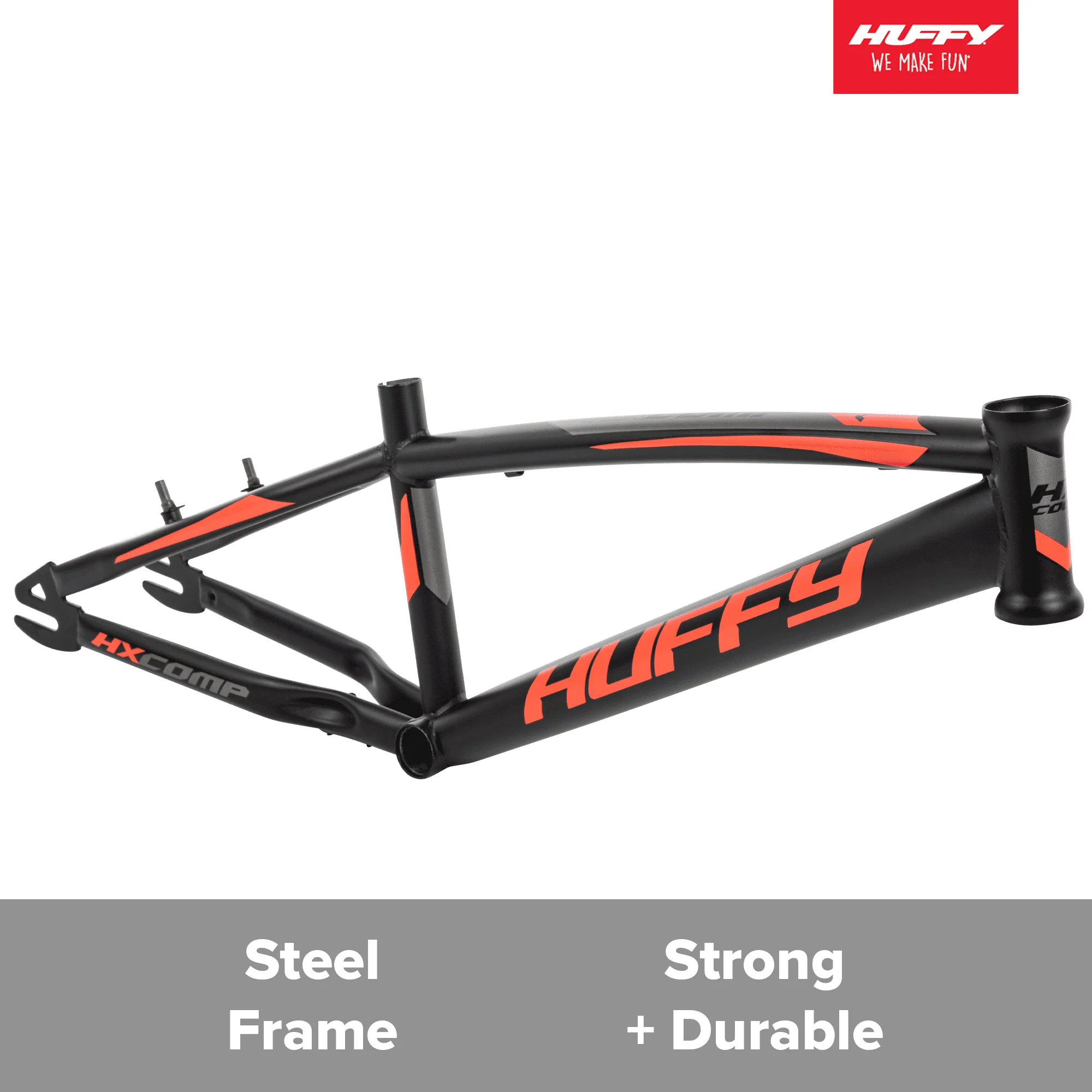 Huffy 20