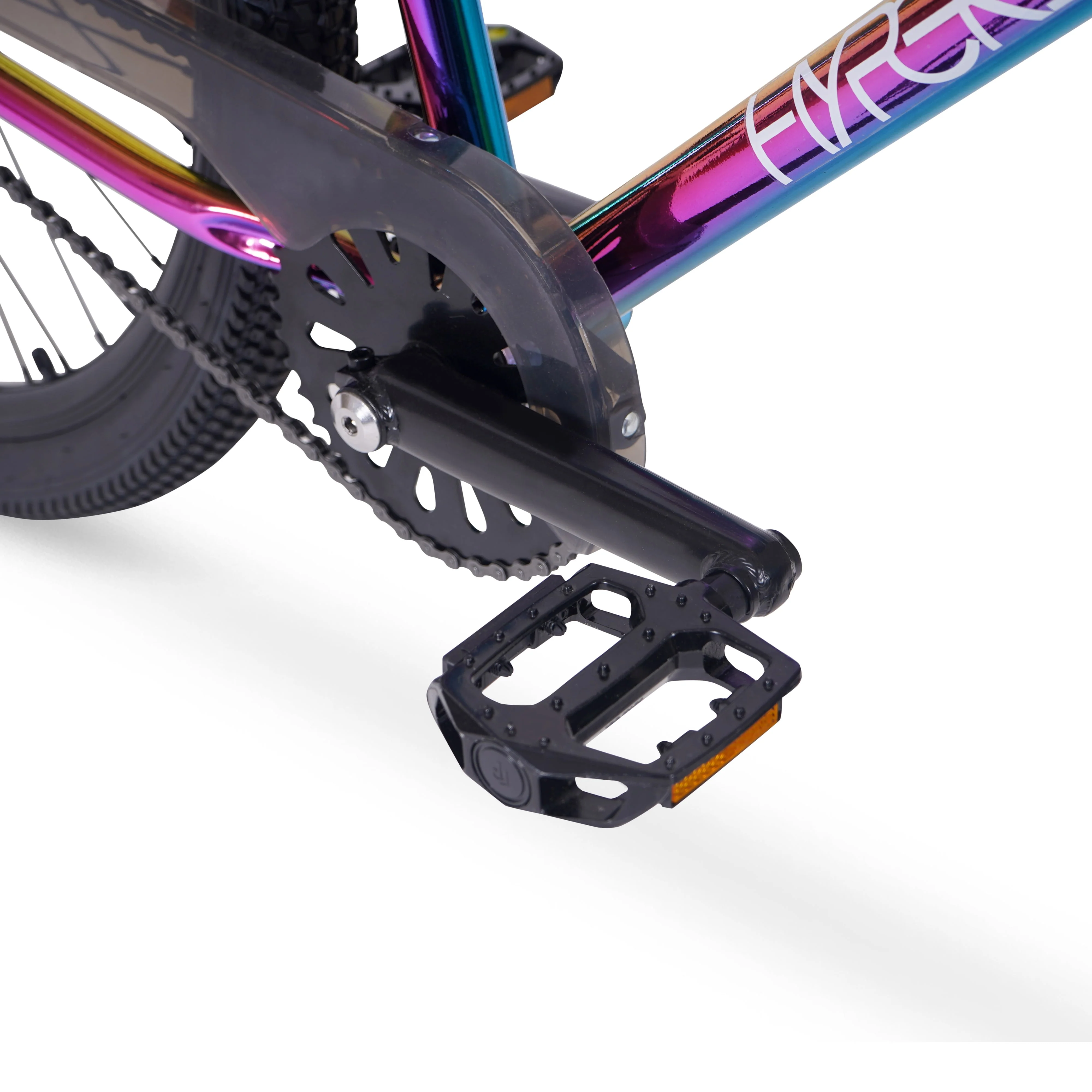 Bicycles Unisex 29