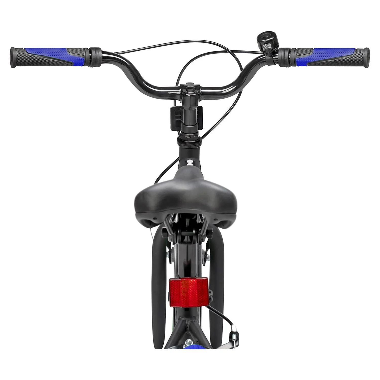 Jetson Light Rider Kids’ 20