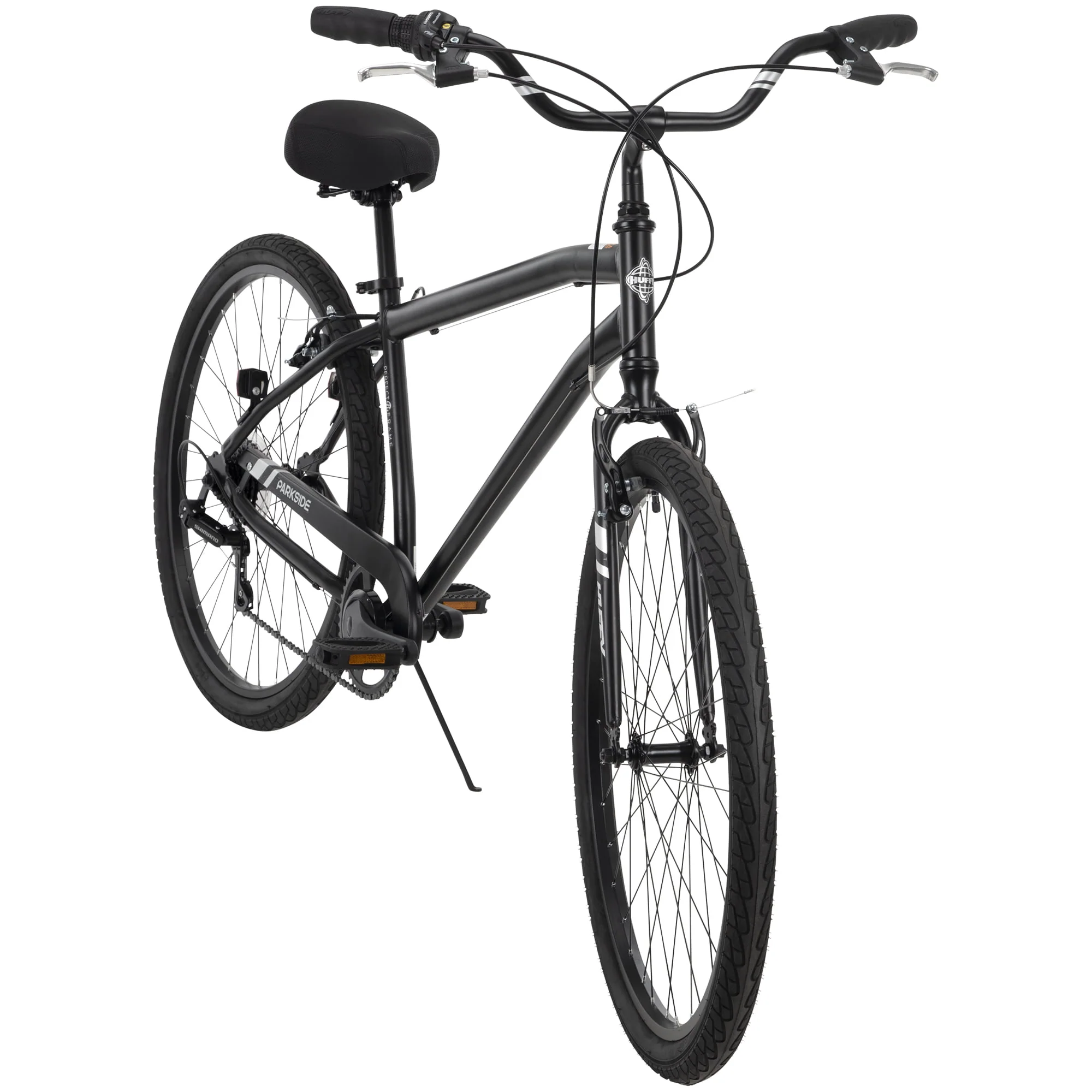 Huffy 27.5