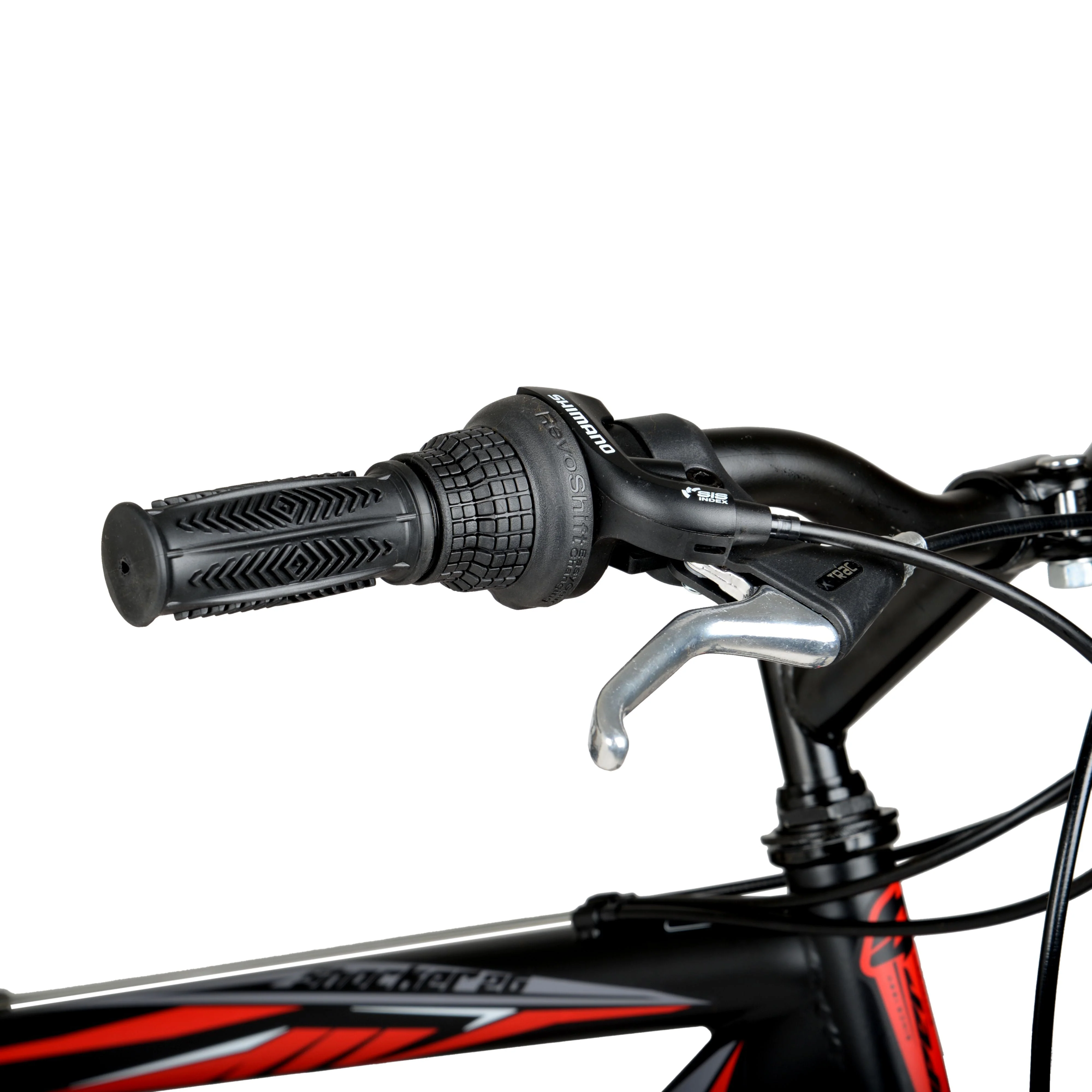 Bicycle Men's 26