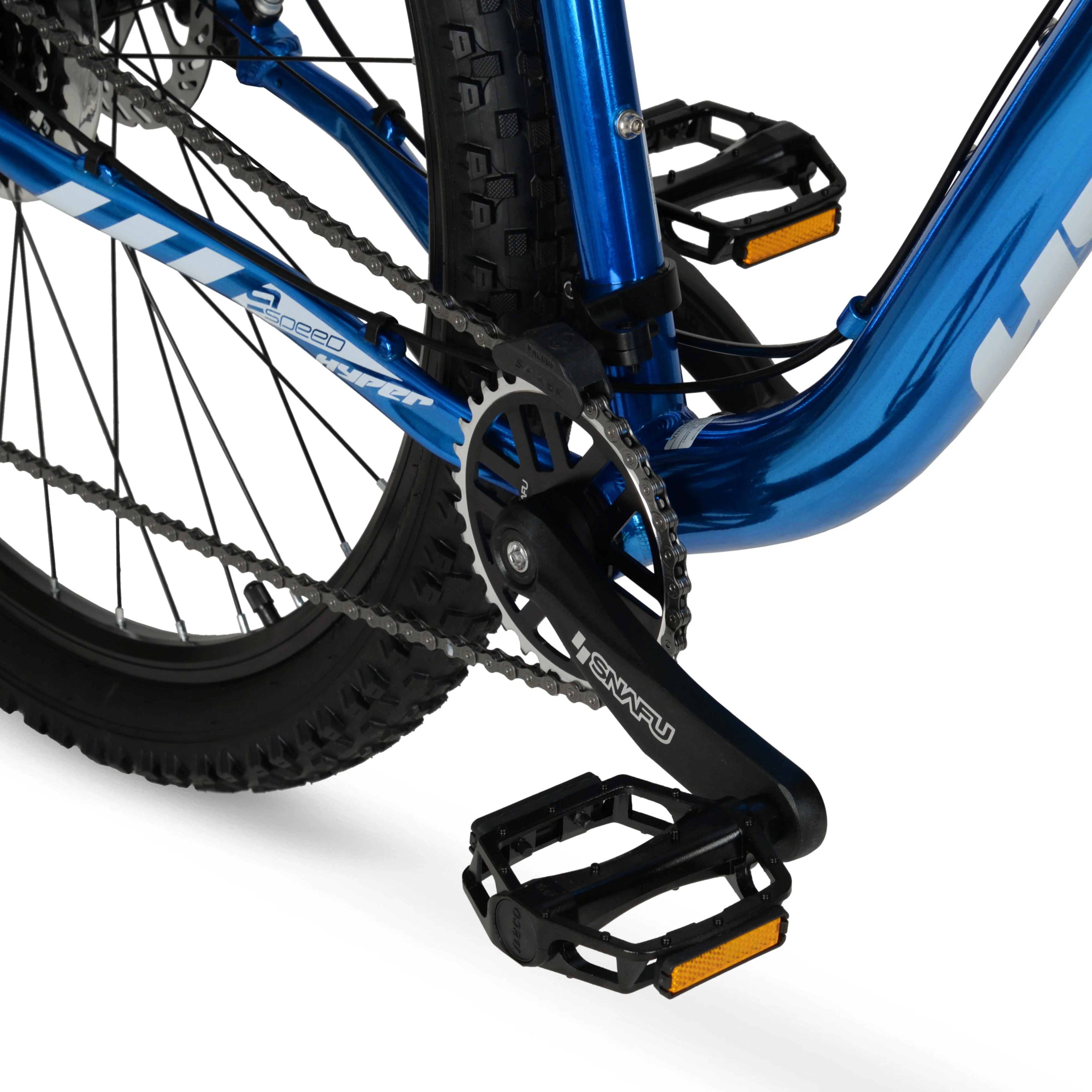 Bicycle Men's 29