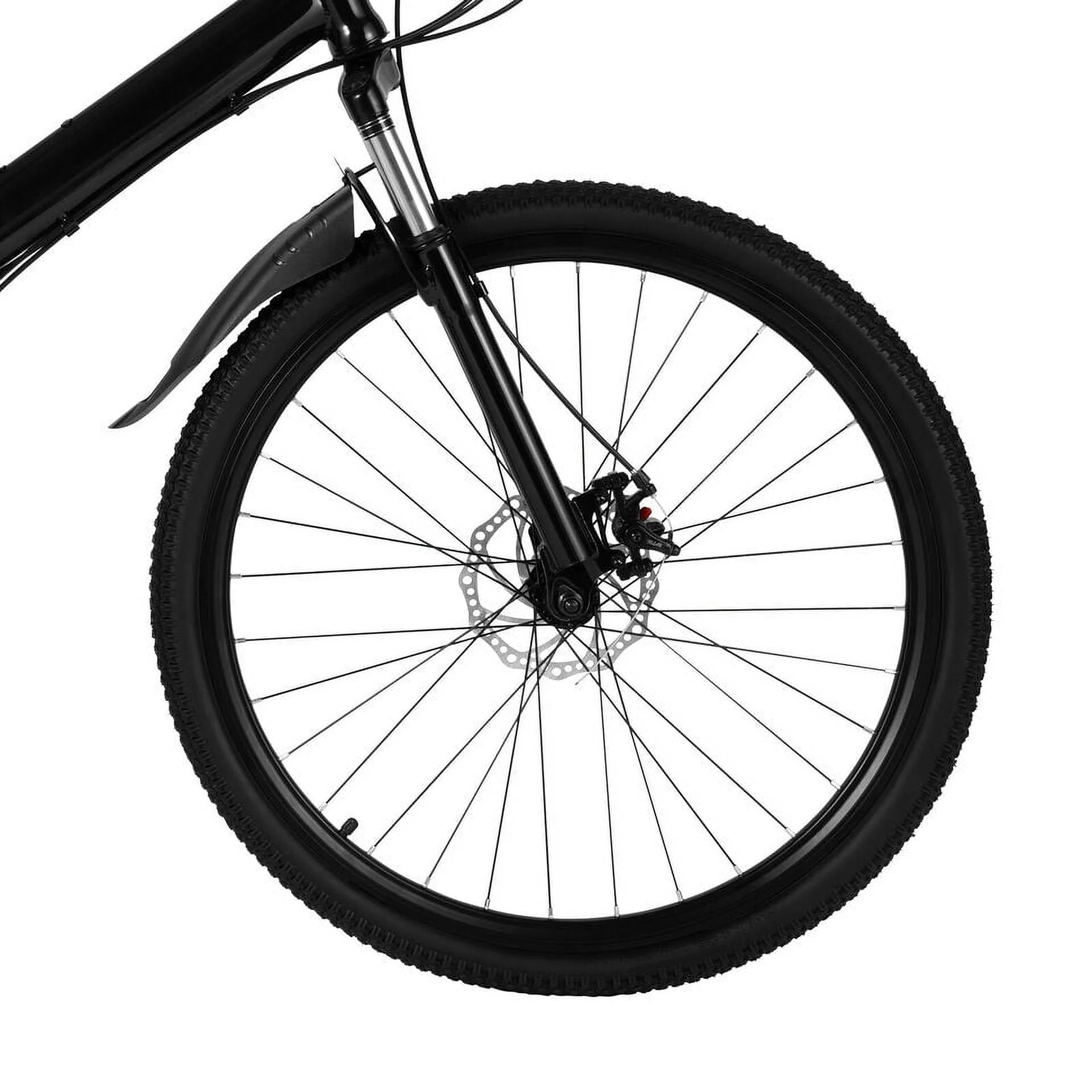 Oukaning 26