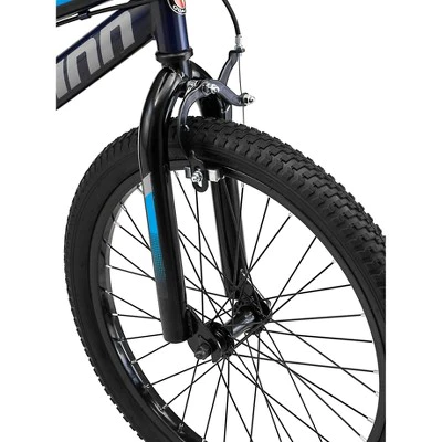 Schwinn Falcon 20