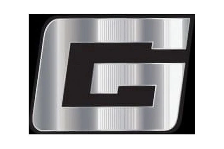 Genesis 18
