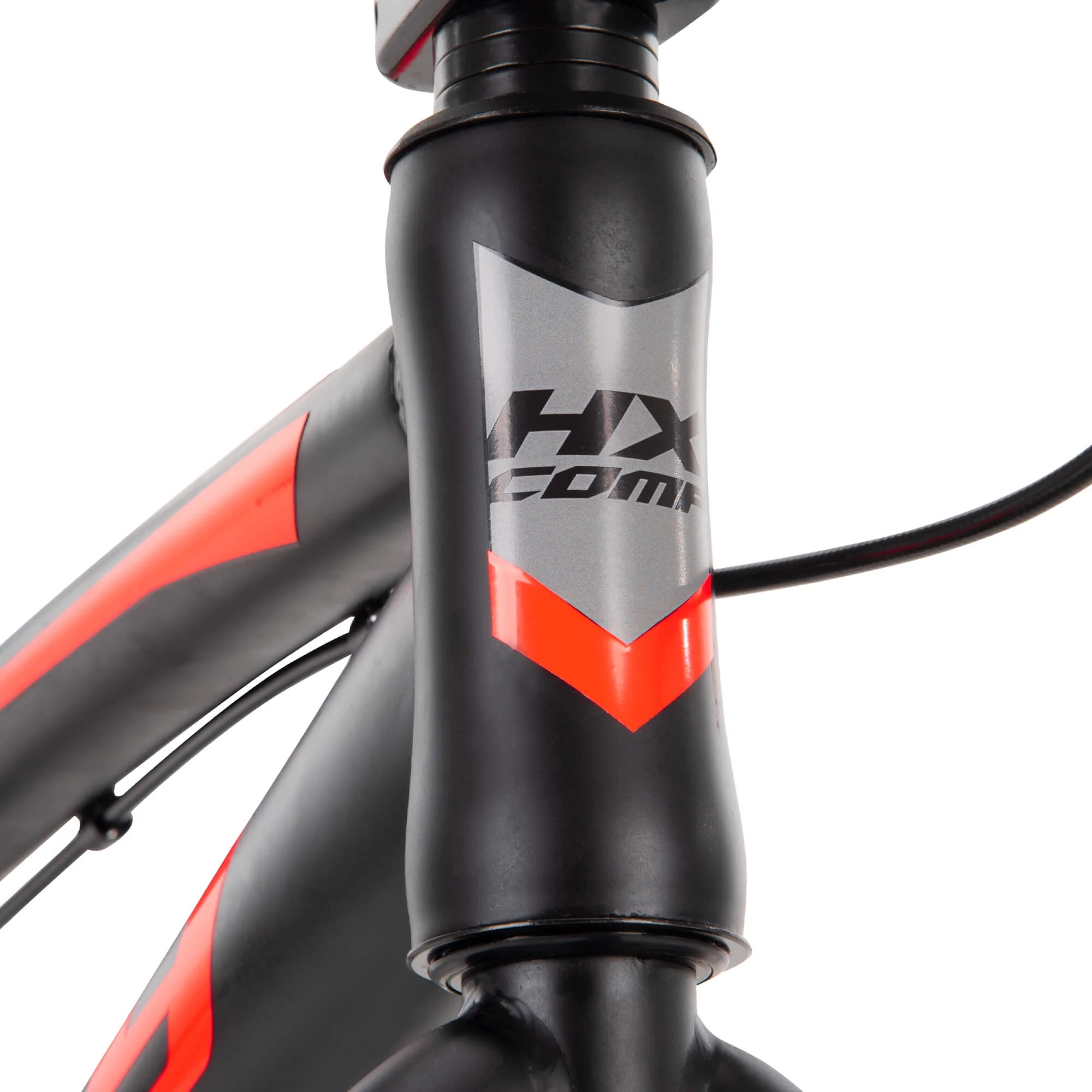 Huffy 20