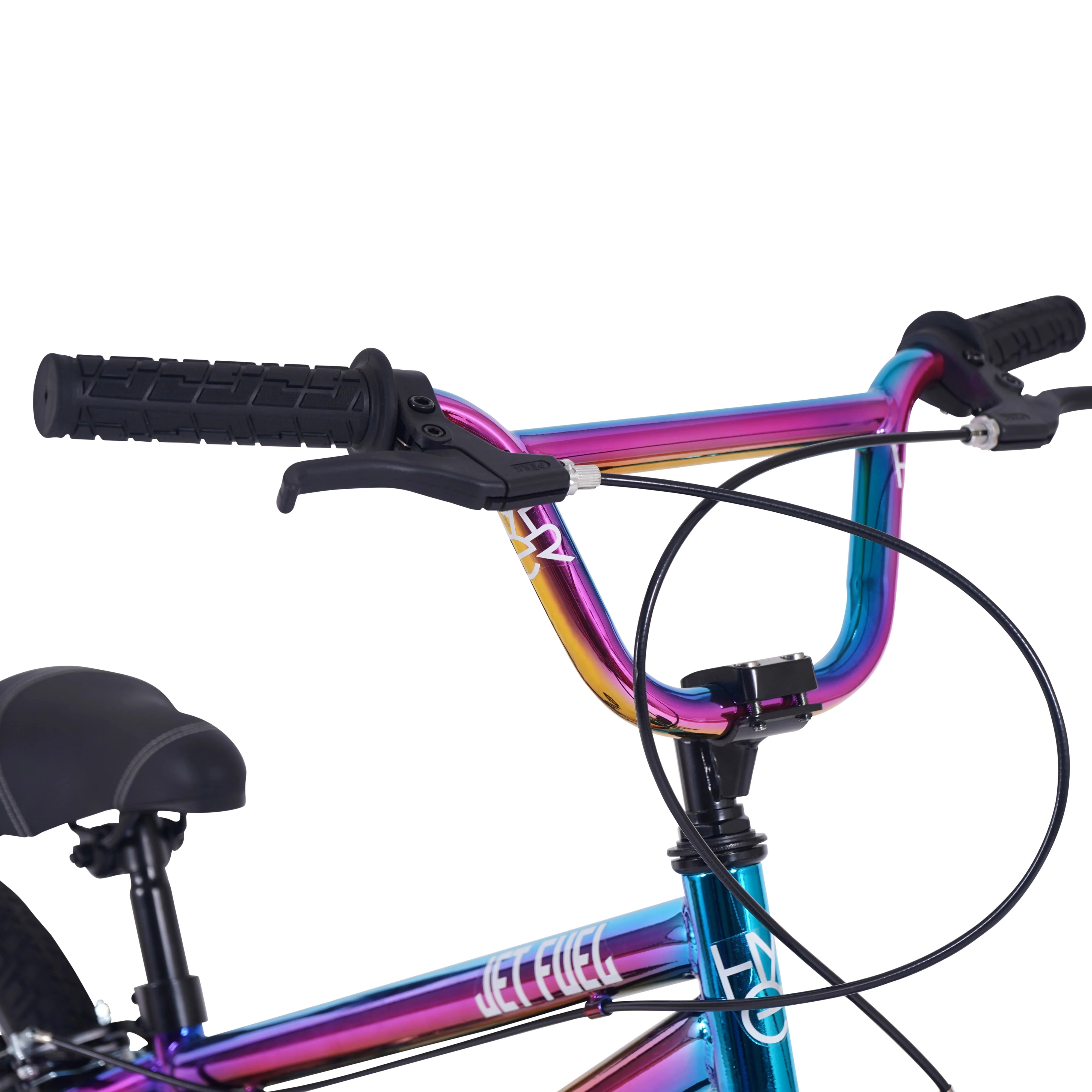 Bicycle 18