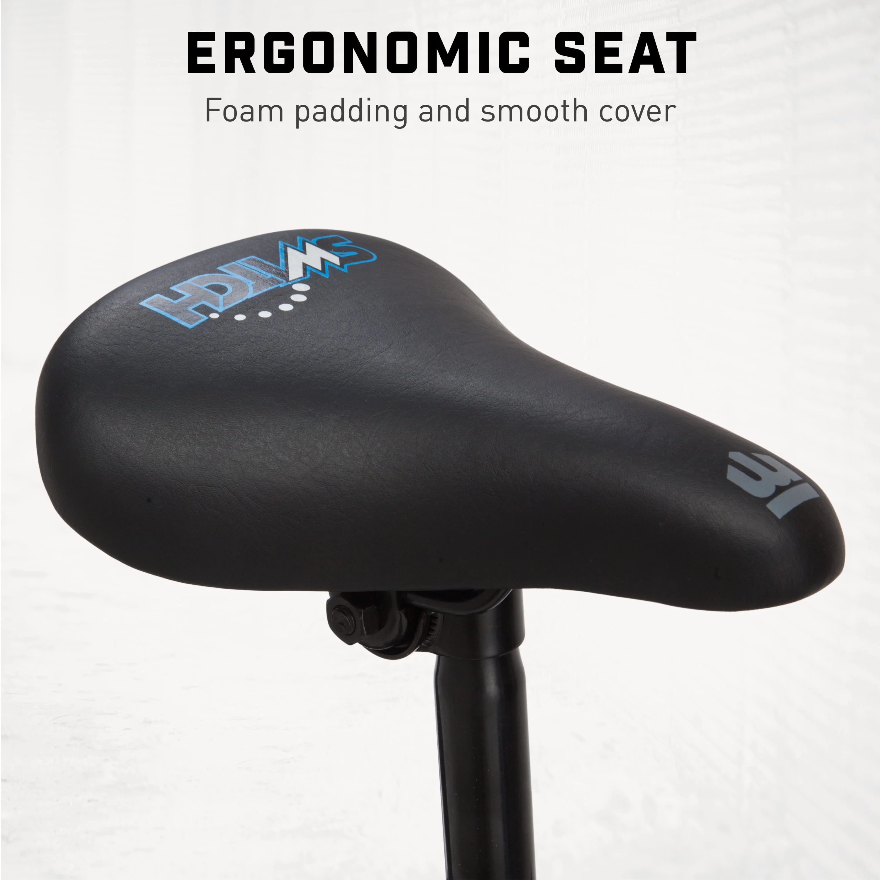 Mongoose Switch 18