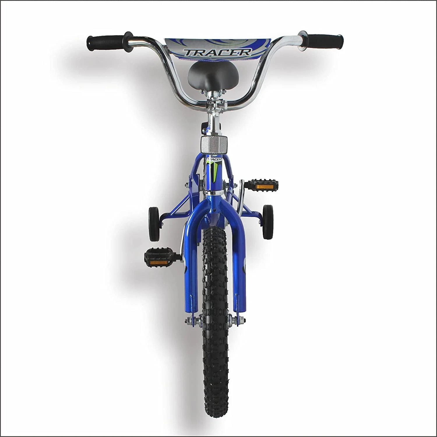 WonderWheels 16